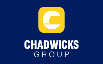 CHADWICKS GROUP (FORMERLY GMROI) TAKES ON FOUR PEAKS CHALLENGE FOR FOUR IRISH CHARITIES.