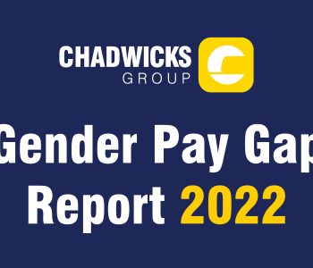 Gender Pay Gap Report 2022