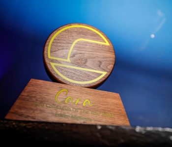 Chadwicks Group announces winners of inaugural Chadwicks Appreciation and Recognition Awards (CARAs)