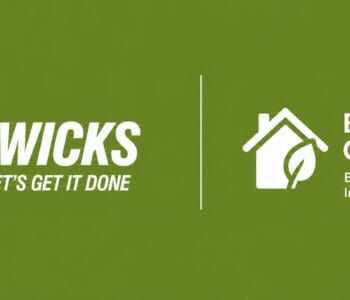 Home Retrofit & Energy Upgrades