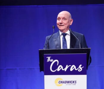 Chadwicks Group announces winners of the third annual Chadwicks Appreciation and Recognition Awards