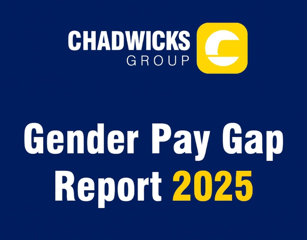 gender-pay-gap-2025
