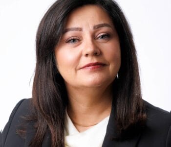 Chadwicks Group Appoints Eimear O’Reilly as HR Director