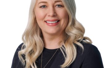 Chadwicks Group Appoints Caitríona McGovern as Head of Category Management, Lightside