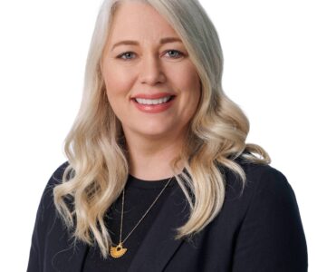 Chadwicks Group Appoints Caitríona McGovern as Head of Category Management, Lightside