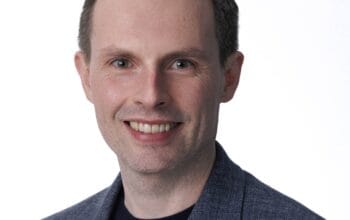 Chadwicks Group Appoints Billy Browne as Managing Director of HSS Hire Ireland