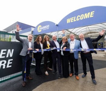 Chadwicks Kells Marks New Chapter with Expanded Offering and Launch of In Home